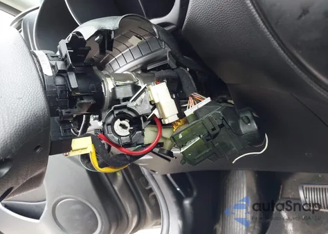 2019 Kia Soul z USA, uszkodzony, nr VIN KNDJN2A23K7656026